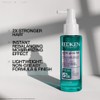 Redken Sérum Acidic Grow Full System 100mL | Da volumen