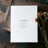 Premium Catalog Gift (S-BO Course) 2,800 yen Course, Code Sea