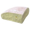 Mountain Cheese Dummy Food Decorative Cheese Fake Mountain Cheese Decorative