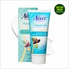 Nere Nair In-Shower Body Hair Removal Cream for Sensitive Skin