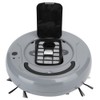 400ml Dust Box USB Smart Robotic Vacuum Cleaner Mini Cleaner