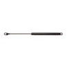 StrongArm 4409 Tailgate Lift Support, Pack of 1