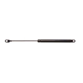 StrongArm 4409 Tailgate Lift Support, Pack of 1