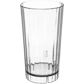 Cambro hantexintontanbura- 414cc Clear ht14cw (135)