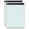 Mr. Pen- Graph Paper pads 8.5 x 11 Inches, 2