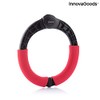 InnovaGoods® Adjustable Arm Exerciser with ForceArc Resistance, Tones and Strengthens