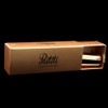 Paititi Gold Plated Alto Saxophone Mouthpiece #6