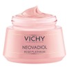 VICHY NEOVADIOL Rose Platinium Cream 50 ml