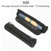 EVEME Yoga Mat Bag for Women & Men,Travel Yoga Gym