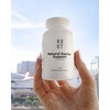 ROOT Wellness Natural Barrier Support (103 g) - by Dr.