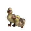 Vivid Arts Nature Friends Duckling Group
