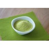FINE JAPAN Yuto Arisa Seriously Made Protein Matcha Flavor 351g