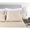 Threadmill Cotton Full Size Sheet Set | 100% Cotton Sheets