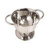 Zodiac 0030MC S/S Mini Colander