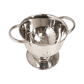 Zodiac 0030MC S/S Mini Colander