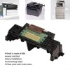 QY6-0086 Print Head Printhead Replacement Parts Compatible with MX922 IX6840
