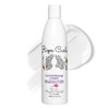 Rizos Curls Curl Defining Cream