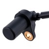 Ridex 412 W0176 Sensor, wheel speed wheel speed sensor, Wheel