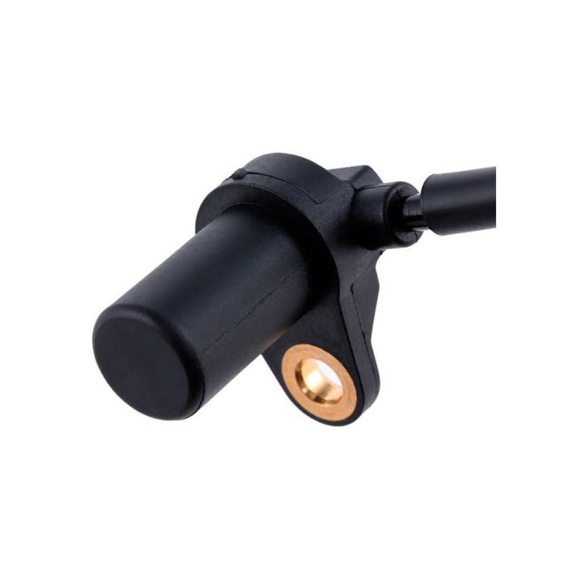 Ridex 412 W0176 Sensor, wheel speed wheel speed sensor, Wheel