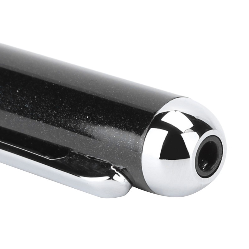 Q96 Professional High Definition Voice Recording Pen Noise Reduction Audio