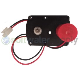 NorthStar, GE, Kenmore,Whirlpool,Morton, EcoWater 7286039 - Water Softener Motor