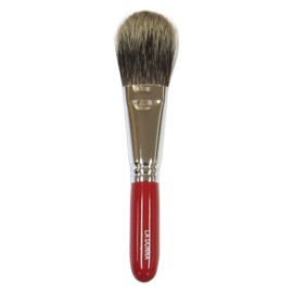 Produced by Michiko Fujiwara Highlight Brush Highlight Brush No. 3
