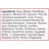 ACM Laboratoire Dermatologique Novophane Nail Cream 15ml Good for You