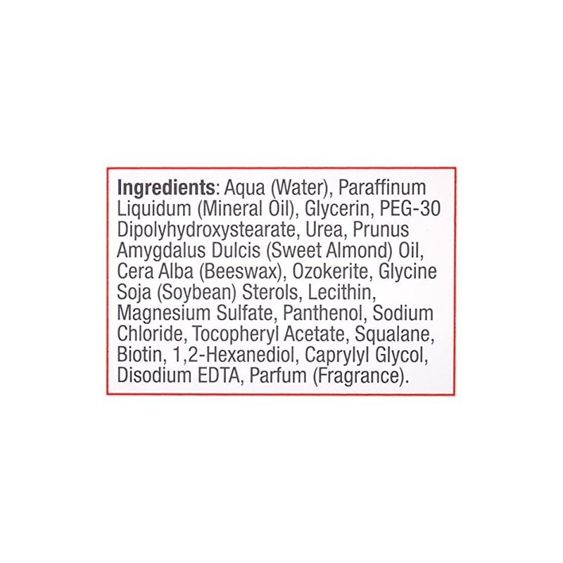 ACM Laboratoire Dermatologique Novophane Nail Cream 15ml Good for You