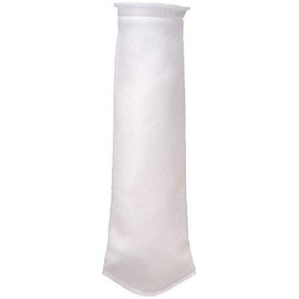 IPW Industries Inc -BP-420- (155384-03) (BP-420-1)20" Polypropylene Filter Bag 1 Micron/Single