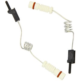 TRW GIC162 Warnkontakt, Bremsbelagverschleiß