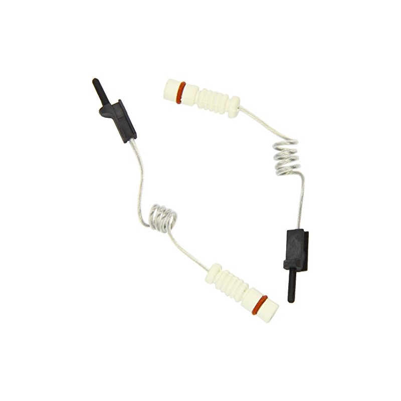 TRW GIC162 Warnkontakt, Bremsbelagverschleiß