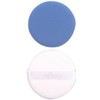 Air Cushion Puff 2P (55mm) 3ea