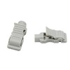 10PCS 3.0 Needle to Tab Adapters, Multi-Function Accessories Clips