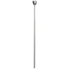 Peerless RP70276BN Lift Rod, Brushed Nickel