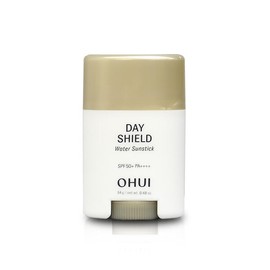 OHUI 오휘 데이쉴드 워터 선스틱 14g OHUI Day Shield Water Sunstick 14g
