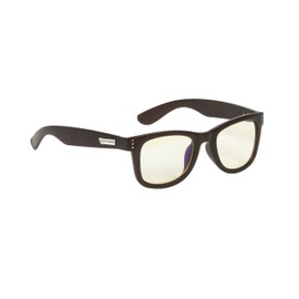 Axial Gunnar Gaming Eyewear Espresso Brown