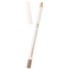 UNE Natural Beauty by UNE Beauty Glimmer Eyes Pencil 1.10g