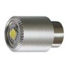 LiteXpress LXB430 2 Mode LED Upgrade Module 430 or 40