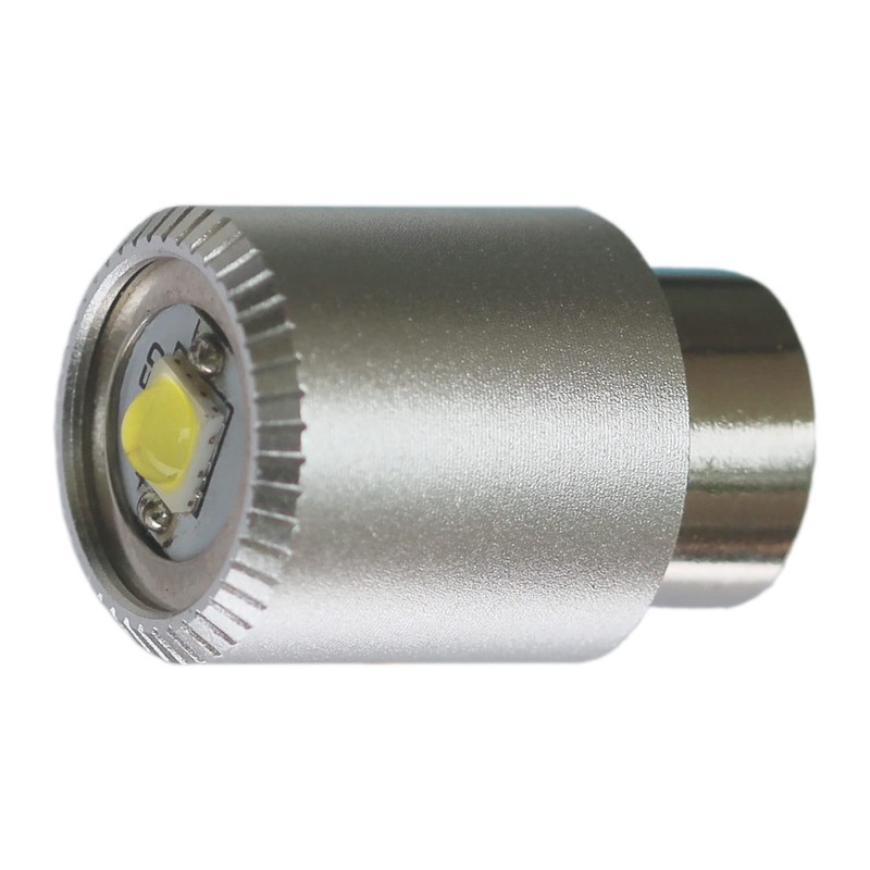 LiteXpress LXB430 2 Mode LED Upgrade Module 430 or 40