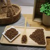 Chamdoori Quince Ginger Pill 500g / 참두리 모과생강환 500g