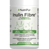 Inulin Fibre +
