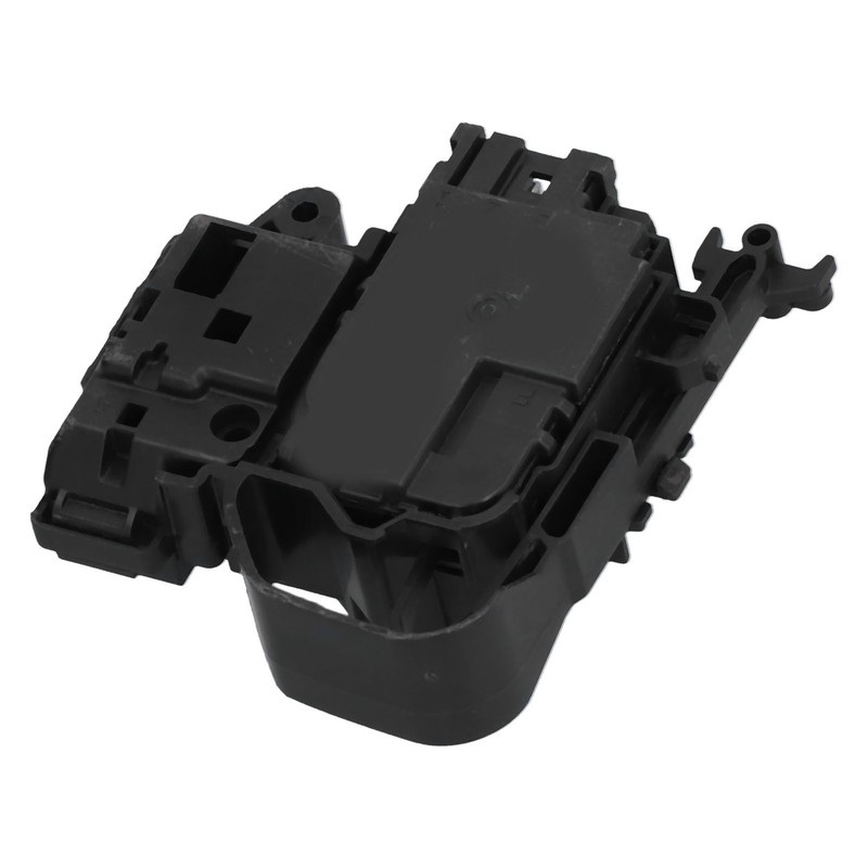 Door Lock Switch Assembly Drum Washing Machine Accessory Fit for