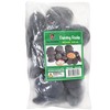18PCS Rocks for Painting 2”- 3”, Flat River Rocks to
