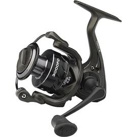 DAM Quick 2 5000 Fd 5+1Bb V2