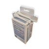 ProfiCare ZS for PC-DC 3031 Replacement Brushes and Nozzles Pack