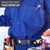 PerfectHD Power Tester - Screwdriver - Made in Germany -