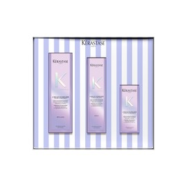 Kerastase Kérastase Blond Absolu Oil Coffret