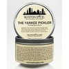 Boston Spice The Yankee Pickler Handmade Pickling Seasoning Blend Make