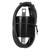 Motorcycle Ignition Coil Accessories Fit For Yamaha Virago 535 XV535