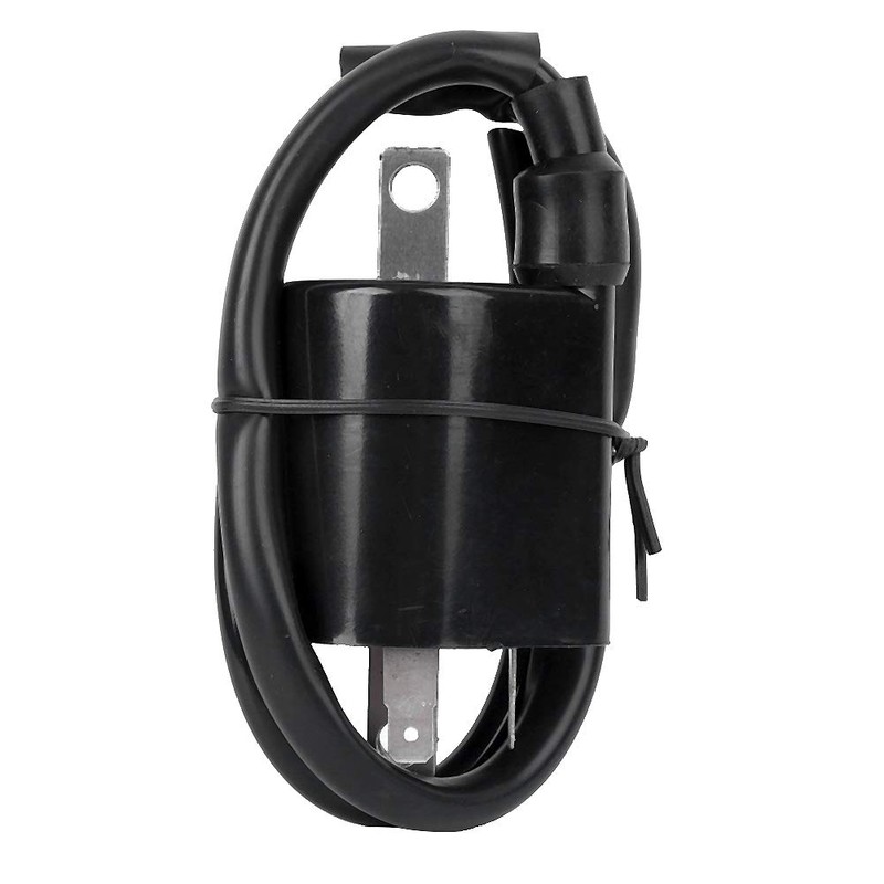 Motorcycle Ignition Coil Accessories Fit For Yamaha Virago 535 XV535